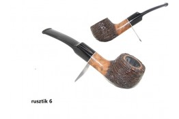 Szabó Mini bruyer extra pipa